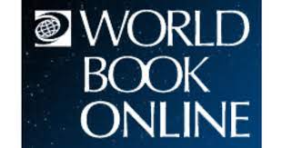 World Book Online